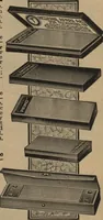 An illustration from Hardware (1919)