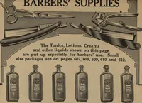 An illustration from Hardware (1919)