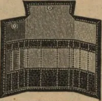An illustration from Hardware (1919)