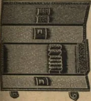 An illustration from Hardware (1919)