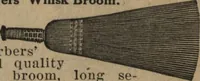 An illustration from Hardware (1919)