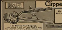 An illustration from Hardware (1919)