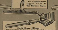 An illustration from Hardware (1919)