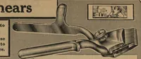 An illustration from Hardware (1919)