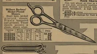 An illustration from Hardware (1919)