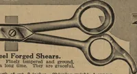 An illustration from Hardware (1919)