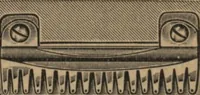 An illustration from Hardware (1919)