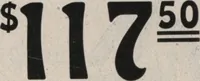 An illustration from Hardware (1919)