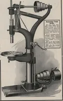 An illustration from Hardware (1919)