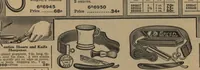 An illustration from Hardware (1919)