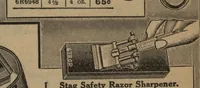 An illustration from Hardware (1919)