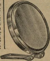An illustration from Hardware (1919)