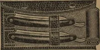 An illustration from Hardware (1919)