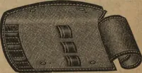 An illustration from Hardware (1919)