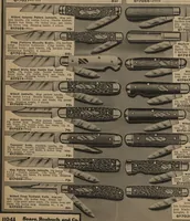 An illustration from Hardware (1919)