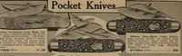 An illustration from Hardware (1919)