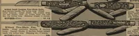 An illustration from Hardware (1919)