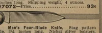 An illustration from Hardware (1919)