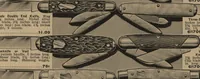 An illustration from Hardware (1919)