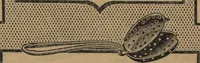 An illustration from Hardware (1919)