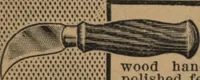 An illustration from Hardware (1919)