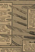 An illustration from Hardware (1919)
