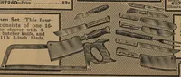 An illustration from Hardware (1919)
