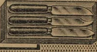 An illustration from Hardware (1919)