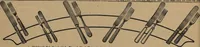 An illustration from Hardware (1919)