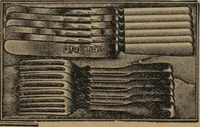An illustration from Hardware (1919)