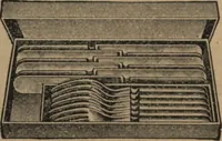 An illustration from Hardware (1919)