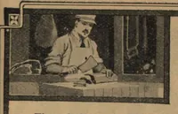 An illustration from Hardware (1919)