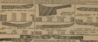 An illustration from Hardware (1919)