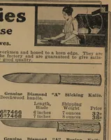 An illustration from Hardware (1919)
