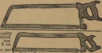 An illustration from Hardware (1919)