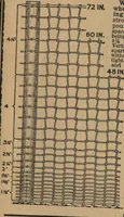 An illustration from Hardware (1919)