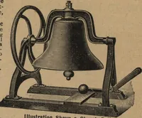 An illustration from Hardware (1919)