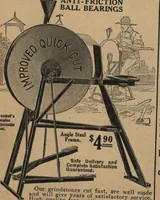 An illustration from Hardware (1919)