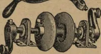 An illustration from Hardware (1919)