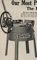 An illustration from Hardware (1919)