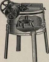 An illustration from Hardware (1919)