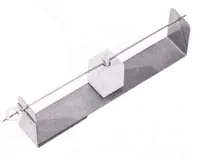 Picture 7 of 8 from Harrington Tools : Catalog No. 17 (1971), leaf 25