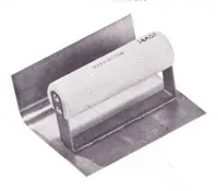 Picture 3 of 8 from Harrington Tools : Catalog No. 17 (1971), leaf 8