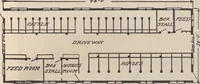 An illustration from A book of plans, no. 66 (1914)