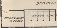 An illustration from A book of plans, no. 66 (1914)