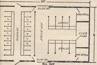 An illustration from A book of plans, no. 66 (1914)