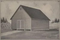 Picture 232 of 232 from A book of plans, no. 66 (1914), leaf 110