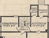 Picture 49 of 232 from A book of plans, no. 66 (1914), leaf 20