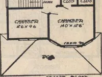 An illustration from A book of plans, no. 66 (1914)