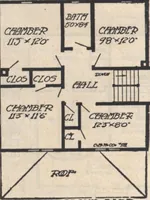 An illustration from A book of plans, no. 66 (1914)